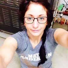 Tasha Pratt (tashalynnpratt)