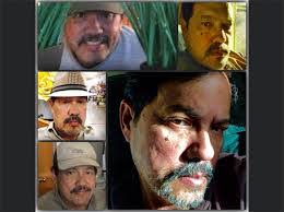 William Ostertag's Instagram, Twitter & Facebook