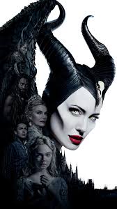 Looking for the best up movie characters wallpaper? 327879 Maleficent 2 Mistress Of Evil Movie Character Poster 4k Phone Hd Wallpapers Images Backgrounds Photos And Pictures Mocah Hd Wallpapers