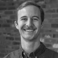 200+ "Hassebrock" profiles