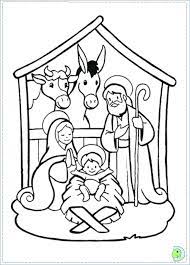 Baby Jesus Christmas Coloring Pages For Kids Fun Time Nativity Coloring Pages Nativity Coloring Christmas Coloring Pages