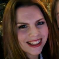 600+ "Matley" profiles