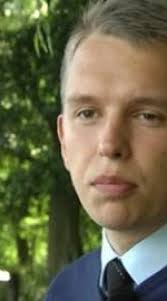 Partileder får erstatning for fyring