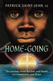 Jesuit Headlines: Ordinations, First and Final Vows, and More