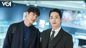 He grew up with his parents and older brother in ulsan and completed his tertiary education at seokyeong university, majoring in model acting. Jang Ki Yong And Lee Soo Hyuk Become Cameo In Drakor Hello Me