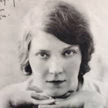 Ways to Love, Jean Rhys, Ford Madox Ford, Stella Bowen