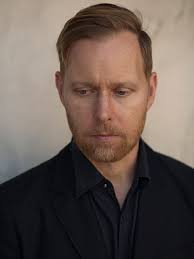 Playlist: What's Nate Mendel listening to?