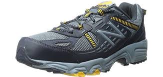 Top 10 Best Walking Shoes For Flat Feet Best Walking Shoes Trail Running Shoes Mens Walking Shoes