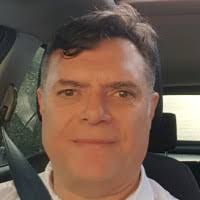 80+ "Hashim" profiles