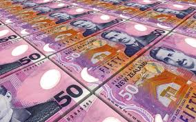 Exchange rate new zealand dollar to us dollar. Nz Dollar Plunges On Housing Reforms Marketpulsemarketpulse