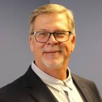 90+ "Rob Reis" profiles