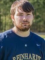 2017-18 Men's Lacrosse Roster