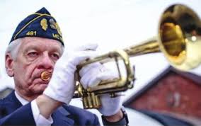 RISE AND SHOUT, THE HURRICANES ARE OUT!”