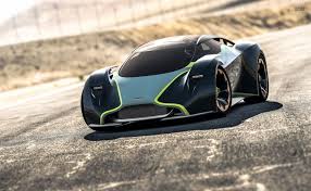 Aston Martin Dp 100 Vision Hd Wallpaper Aston Martin Aston Martin Lagonda Aston