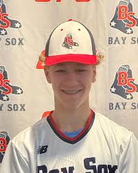 Congrats to Matty Almeida, Aedan Borges, Seamus Keller, Ryan Crook, Aidan  Martins, Zach Mendes, Matt Sherry, and CJ Smith