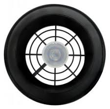 Top selected products and reviews. Kitchen Extractor Fans Kitchen Ventilation Nz Plumbing Plus