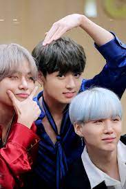 Published on aug 05, 2021 07:10 am ist. á´®á´±vuttyer On Twitter Record Bts Twt Suga Now Joins V Jungkook As The Only Artists In 2020 With Tweet Over 2m Likes On Twitter Congratulations Suga Https T Co Ie6k5irggl