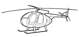 Izarnazar mewarnai gambar helikopter kartun. Ol 1488 Audio Gt Tone Balance Filters Gt Audio Tone Control Circuit L7585 Download Diagram