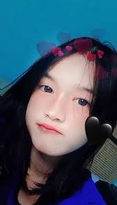 farhan Ismail (anaknapakmanan12)