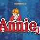 ANNIE JR. — Theater West End in Sanford, FL event image