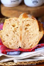 Epingle Sur Recettes