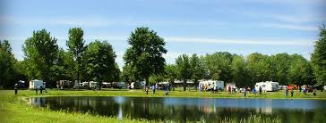 2 listed browse rv parks and campgrounds for sale in ohio (oh). Gotta Getaway Rv Park