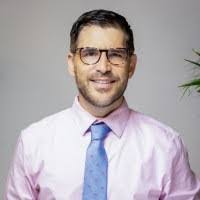 Lacey Stein's Instagram, Twitter & Facebook