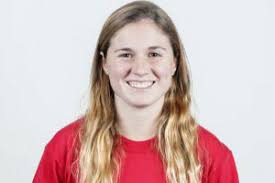 De futurs avocats récompensés