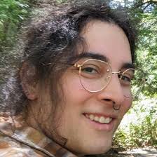 Leiligheter, hybler og bofellesskap ønskes leid i Damsgården 80 Bergen,  Norge