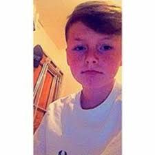 Stream Declan Smith music