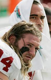 OU-Texas Tech 11-19-05