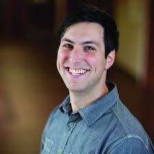 Happy Birthday Braden McKinley, our Contemporary Worship Director! We hope  you have a "rad" day!