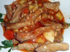 Epingle Sur Recettes