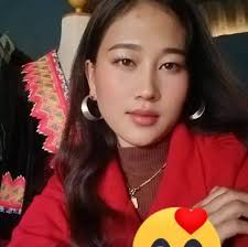 Seng Khaub Ncaws Hmoob