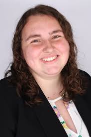 2023 President's Distinguished Service Award Recipients