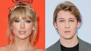 Private as joe may want to be, dating one of the most iconic pop. Strange Things About Taylor Swift And Joe Alwyn S Relationship