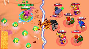 Brawl stars funny moments & glitches & fails #326. Max Gene Vs 0 Trophy Noobs Trolling Noobs Brawl Stars Funny Gameplay Alienware Arena