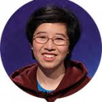 Today's Final Jeopardy