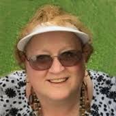 Obituary information for Deborah "Debbie" M. Moore