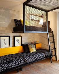 Yasemin Ozyaniz Adli Kullanicinin Kirtasiye Malzemeleri Panosundaki Pin 2020 Ev Icin Ic Tasarim Yatak Odasi Ic Tasarimi