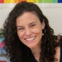 Tess Castro Email & Phone Number