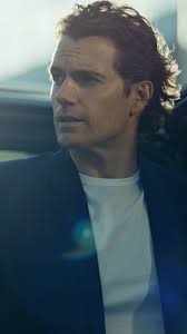 Denny Wong will be here Saturday! Swing by our Denny Wong trunk show to  discover all the wonderful and unique pieces he has to offer. One day only!  #dennywong #dennywongjewelry #dennywongdesigns #shopdowntownfxbg #