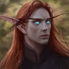 Jorithas (@JorithasWra)