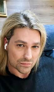 Celebrity Feeling Unappreciated by Fans of Hudson & Rex Show