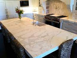 Find costs per square foot for engineered quartz slabs and installation. Quartz Countertops In Toronto Stone Wizards