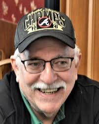 Richard "Dick" Alexander Addy Obituary (2025)