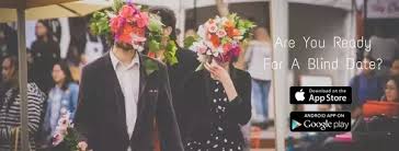 Woo dating app india is not just about finding a date. Best Dating App In Chandigarh Quora Ykakemipi2