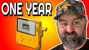 The Fall of Elena Temple