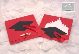 Biglietto Di Laurea Per Auguri Country Flags Art Canada Flag