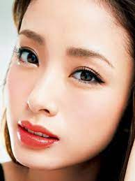 上戸彩 顔アップ特集 綺麗な女優 アイドル モデル 芸能人の顔アップ画像研究所 顔面アップ同好会 顔好きによる顔好きのための好きサイト メイク動画 上戸彩 メイク ジャパニーズビューティー